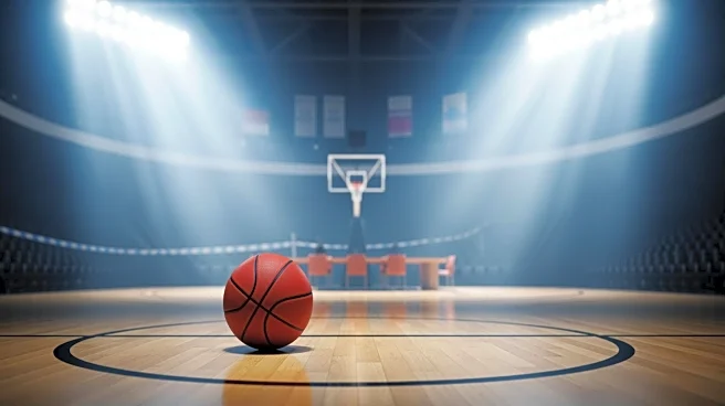 Arizona Wildcats Aim to Rebound Against Texas Tech After First Loss