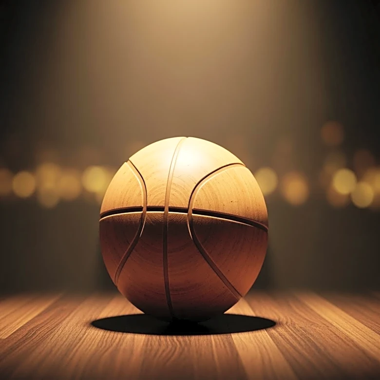 Arizona Wildcats' Jaden Bradley Recognized on Wooden Award Watch List