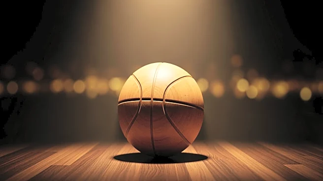 Arizona Wildcats' Jaden Bradley Recognized on Wooden Award Watch List