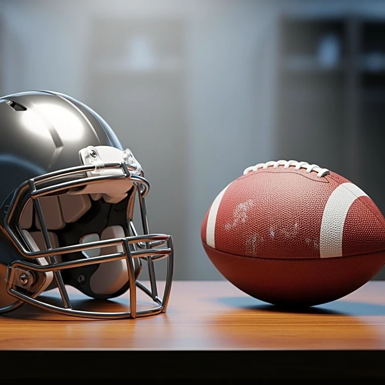 Arizona Cardinals Consider Trading Kyler Murray Amidst Quarterback Shuffle