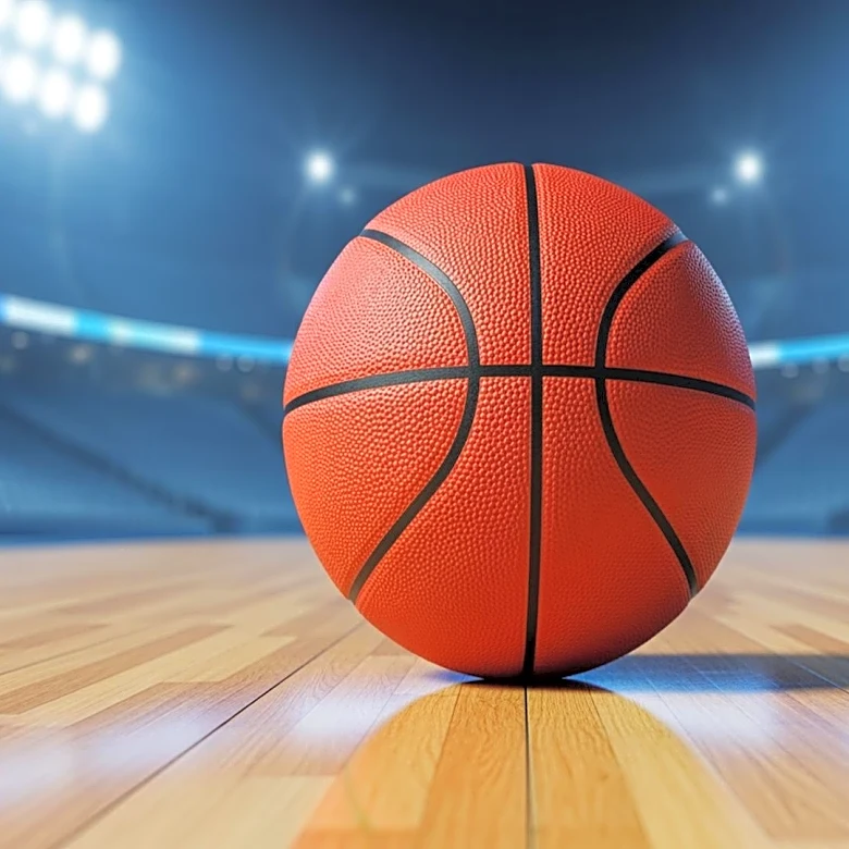 Jomo Goings Leads LIU to Victory Over Wagner with 26 Points