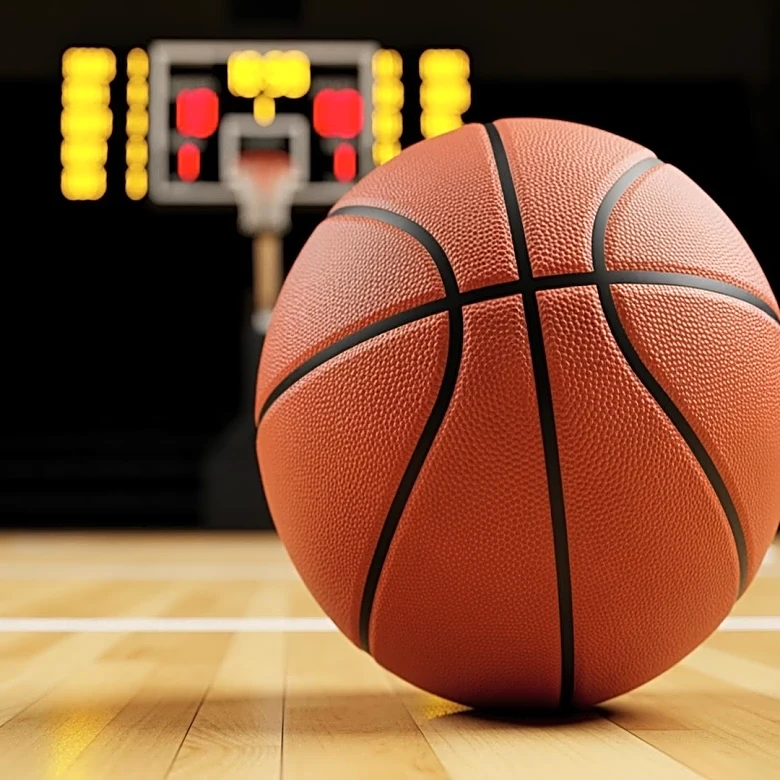 Vermont Defeats Binghamton 73-65 with Gus Yalden's 18 Points