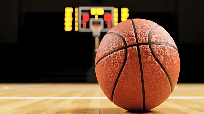 Vermont Defeats Binghamton 73-65 with Gus Yalden's 18 Points