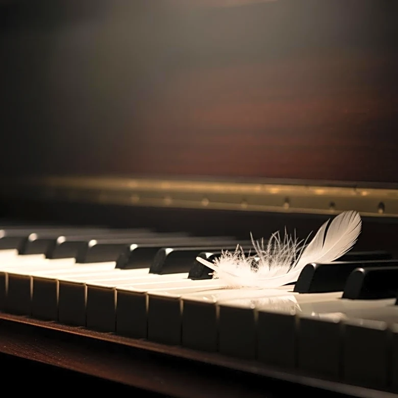 Director Grant Gee Explores Jazz Legend Bill Evans' Life and Grief in New Film