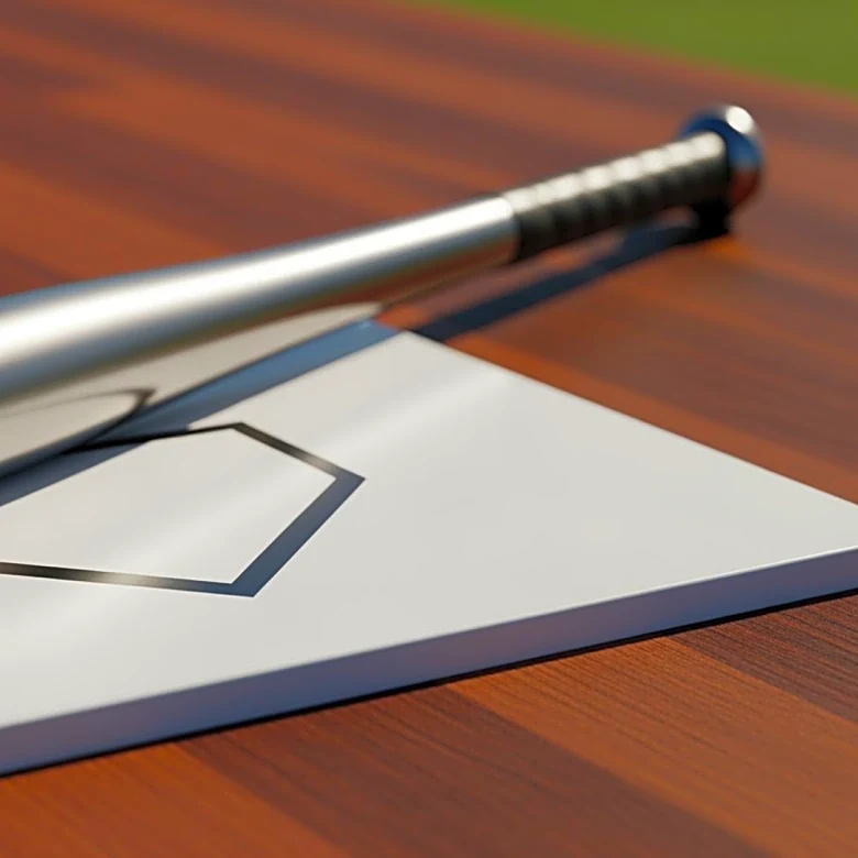 Chicago White Sox Sign Munetaka Murakami, Anthony Kay Highlights His Potential Impact