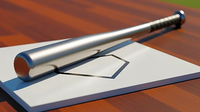 Chicago White Sox Sign Munetaka Murakami, Anthony Kay Highlights His Potential Impact