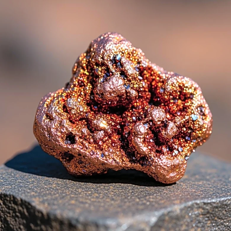 Algo Grande Copper Corp. Announces New High-Grade Discoveries in Mexico