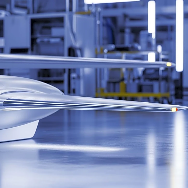 Hindustan Aeronautics' Order Book to Boost Manufacturing Revenue, Analysts Say