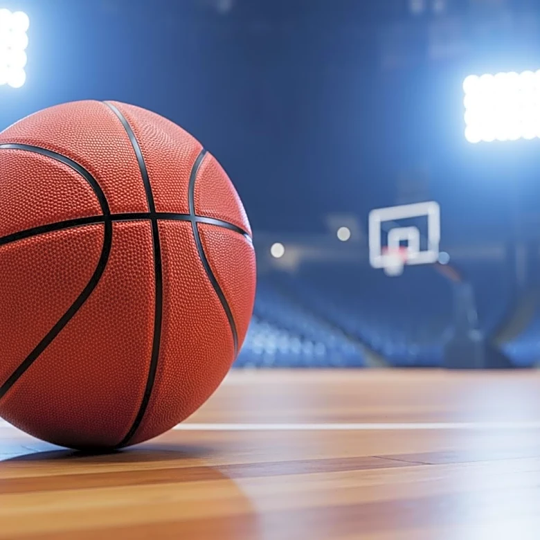 NJIT Basketball Team Secures Victory Over New Hampshire with Robinson's 23 Points