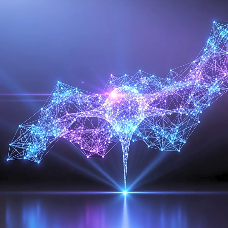 Anthropic's Valuation Reaches $380 Billion Amidst AI Investment Surge