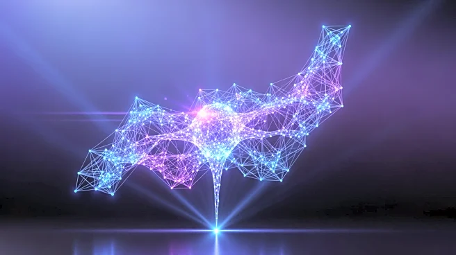 Anthropic's Valuation Reaches $380 Billion Amidst AI Investment Surge