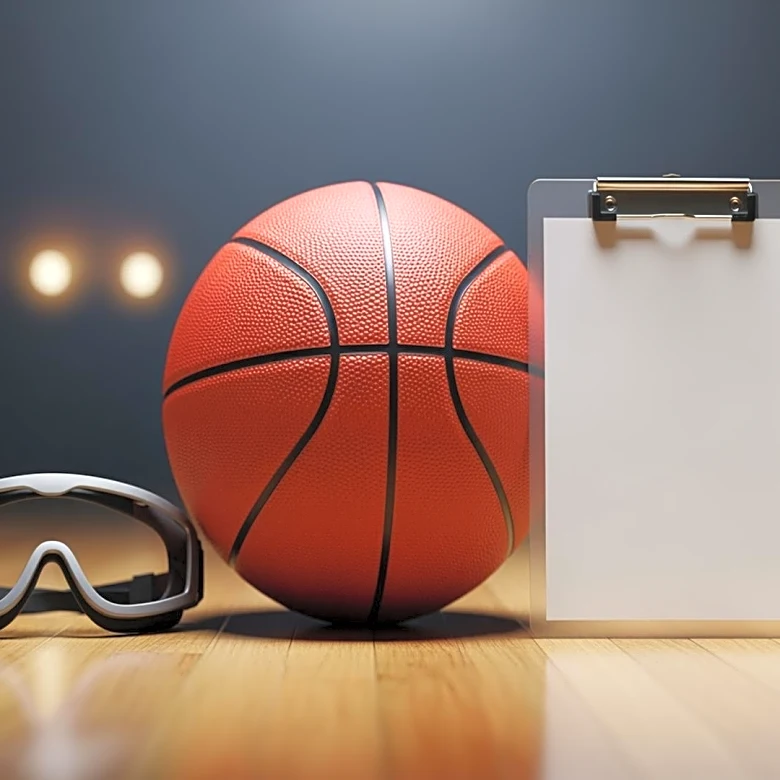 Jazz's Oscar Tshiebwe Exits Game Due to Concussion Protocol