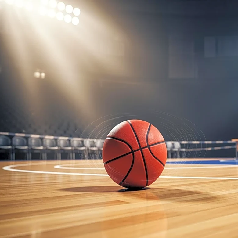 Rip City Remix Dominates Birmingham Squadron with Record Points Allowed