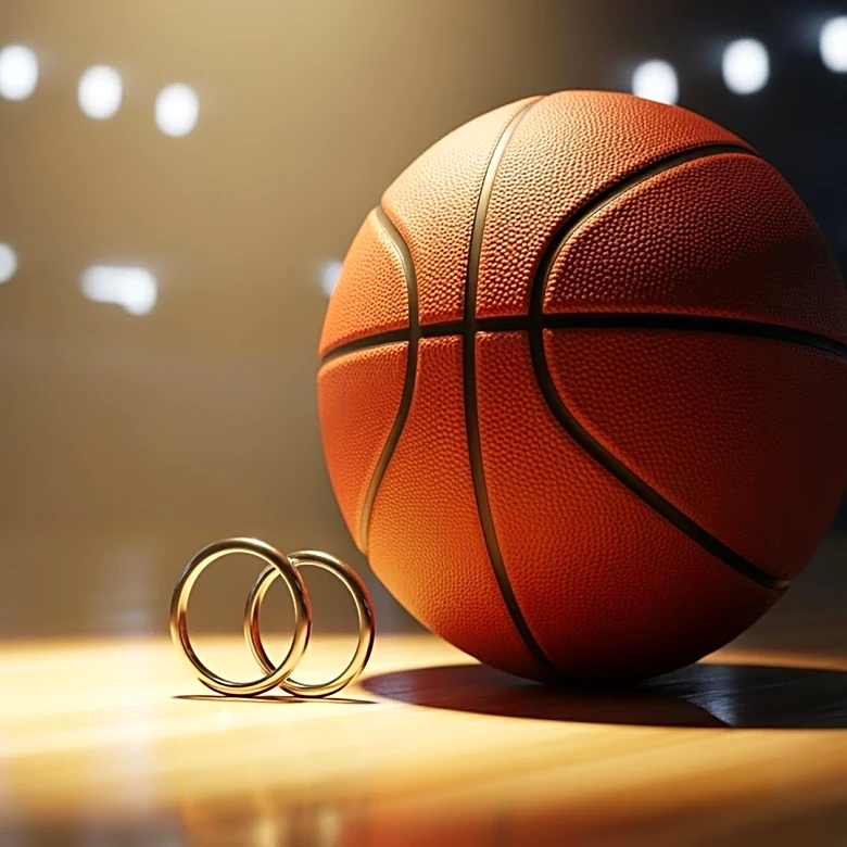 Rockets' Jabari Smith Achieves Third Consecutive Double-Double in Game Against Clippers