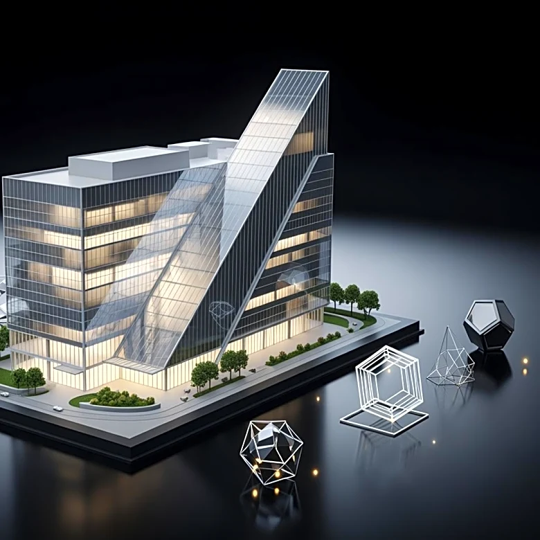 Rolex's New U.S. Headquarters to Transform into Intellectual Property Asset