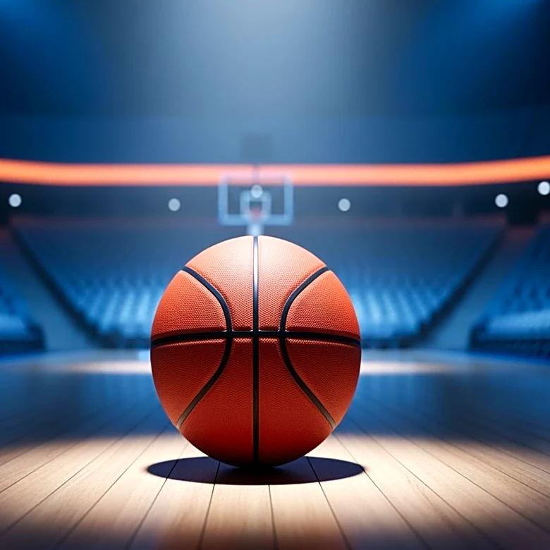 Nikola Topic Overcomes Adversity to Make NBA Debut with OKC Thunder