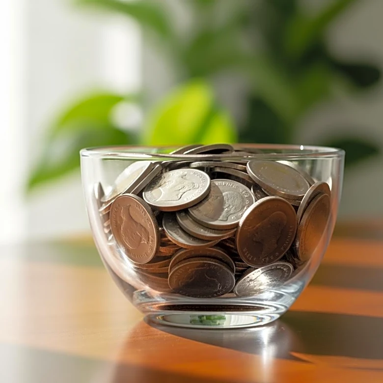 Weyerhaeuser Company Announces Quarterly Dividend for Shareholders