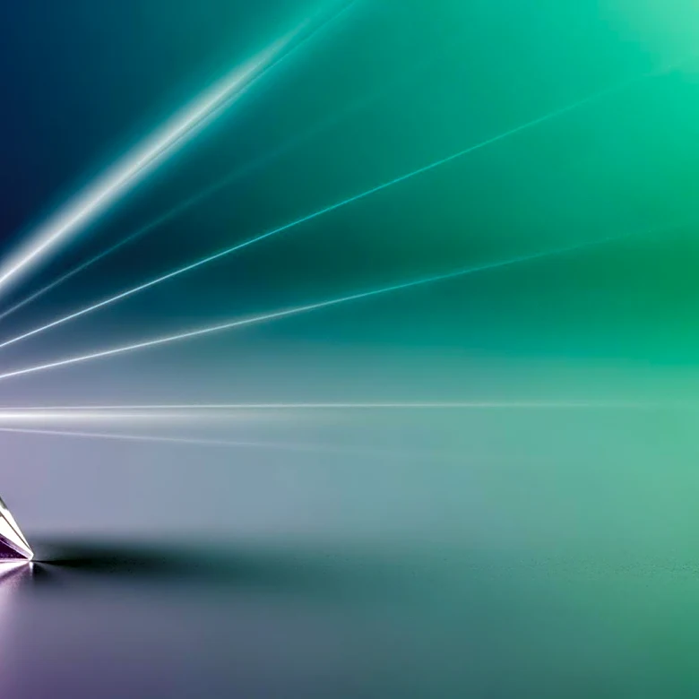 IUX Unveils 'Your Edge, Optimized' Strategy for 2026 with New Product Launches