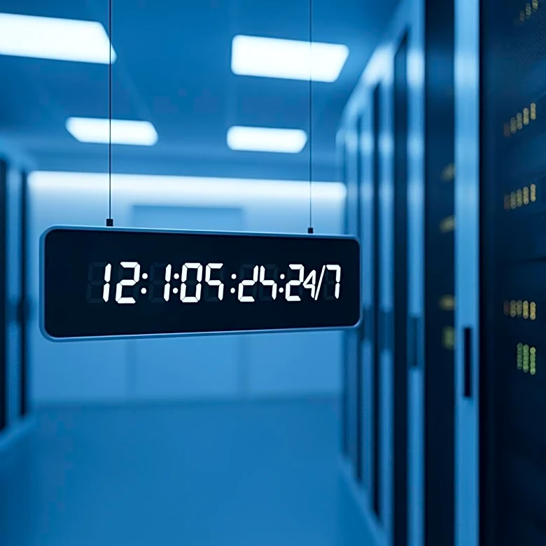 Aptica Launches On-Premise IT Support with 24/7 Monitoring for Fort Wayne Businesses