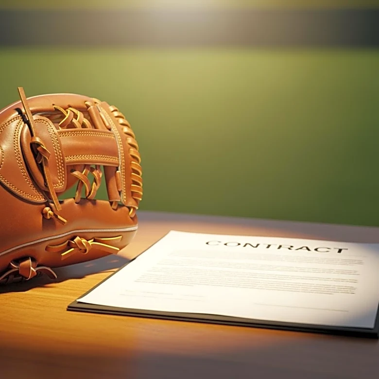 Kansas City Royals' Kris Bubic Secures Contract Update Ahead of 2026 MLB Season