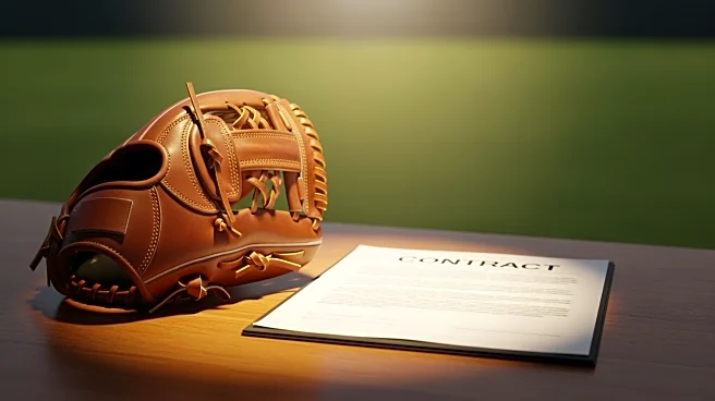 Kansas City Royals' Kris Bubic Secures Contract Update Ahead of 2026 MLB Season