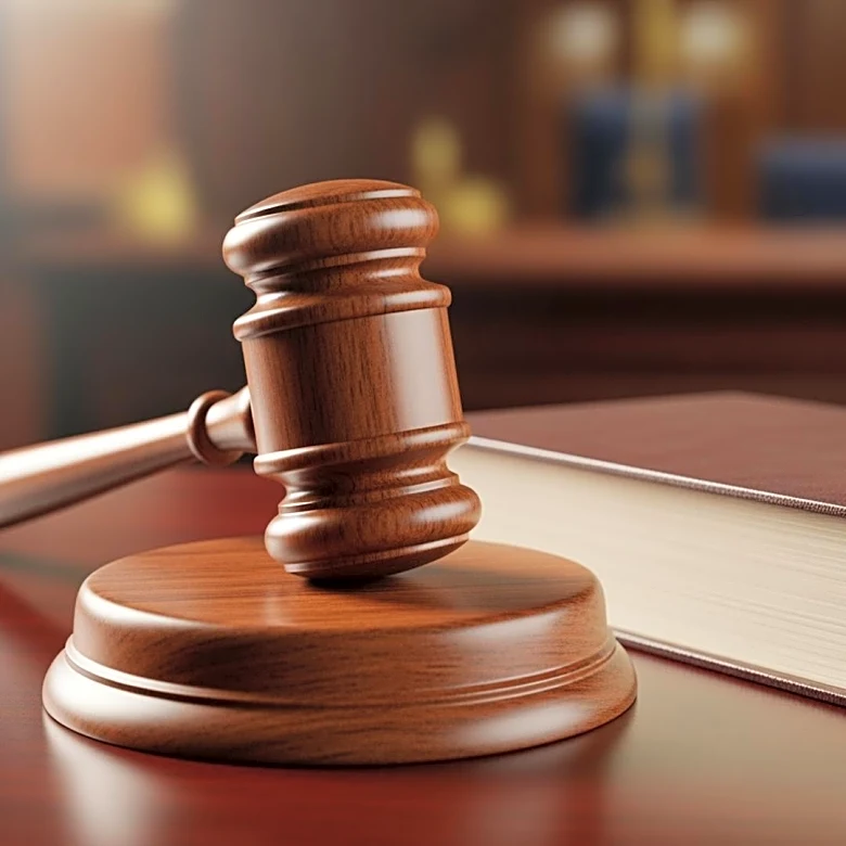 Federal Judge Grants Preliminary Injunction to Applied Systems Against Comulate