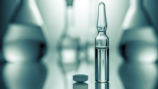 Natco Pharma Receives USFDA EIR Report for Chennai API Unit, Indicating Voluntary Action