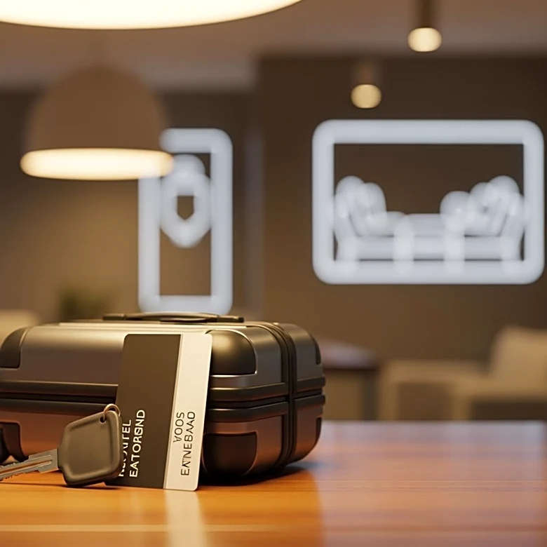 Residence Inn by Marriott Opens New Hotel in Battle Creek for Flexible Stays