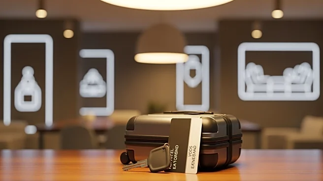 Residence Inn by Marriott Opens New Hotel in Battle Creek for Flexible Stays