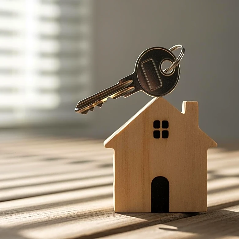 Realtor.com Reports Unprecedented Price Cuts in U.S. Housing Market Amid Affordability Crisis