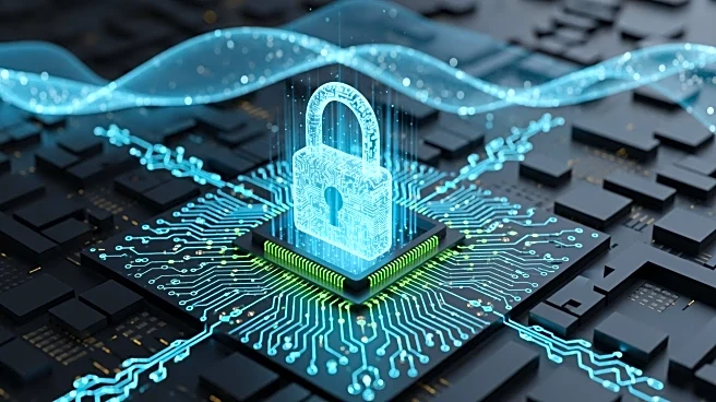 Proofpoint Acquires Acuvity to Enhance Security for Agentic AI Systems