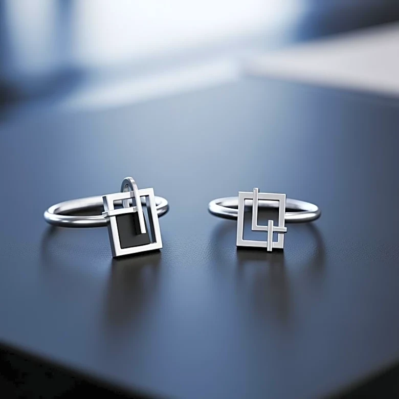 Chow Tai Fook Expands Product Range to Attract Younger Buyers Amid Global Expansion