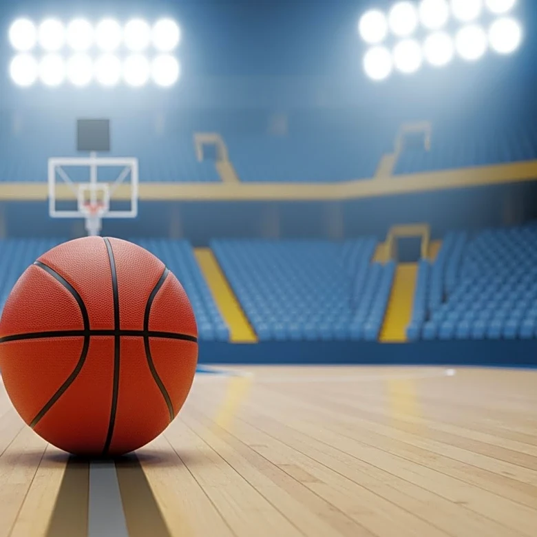 UCLA Women's Basketball Extends Winning Streak with Victory Over Michigan State