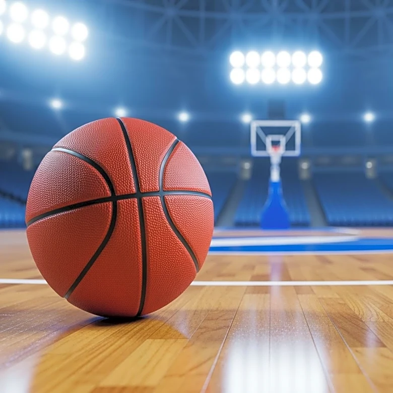 Kentucky Wildcats Secure Victory Over Texas A with Dominant Performance