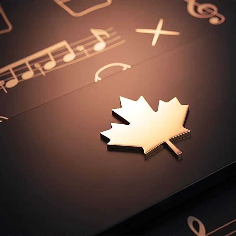 McDonald's Canada Teases Upcoming Collaboration with Drake's OVO