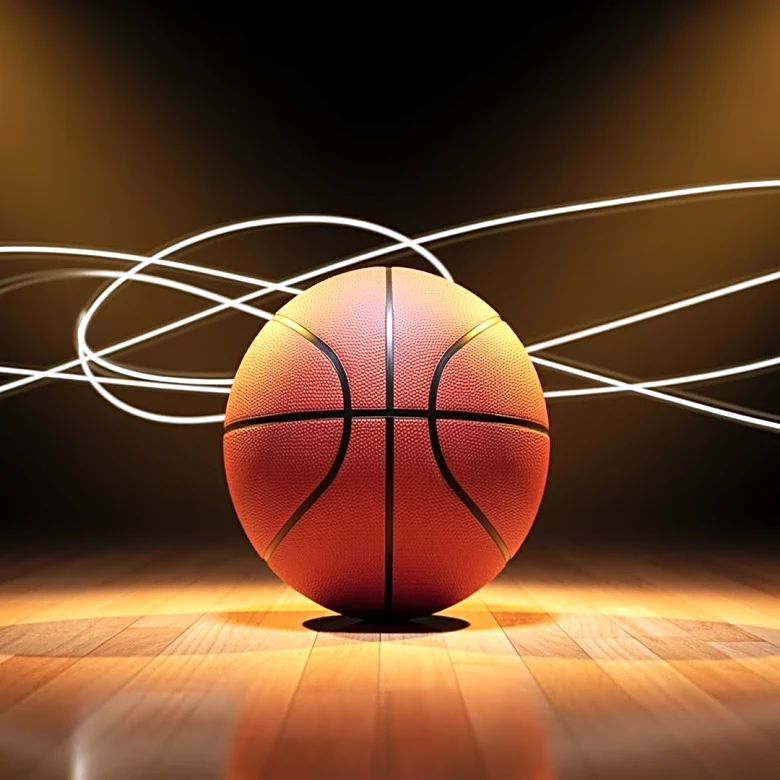 2 Chainz and Mýa to Headline CIAA Basketball Tournament Events in Baltimore