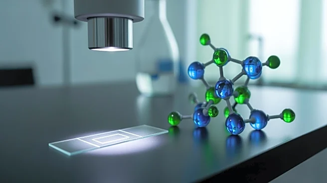 Prothena to Announce 2025 Financial Results, Highlighting Neurodegenerative Disease Research