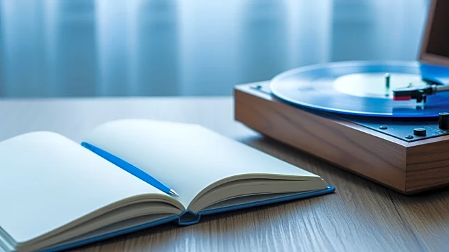 Troye Sivan Releases 10th Anniversary Edition of 'Blue Neighbourhood' with New Tracks