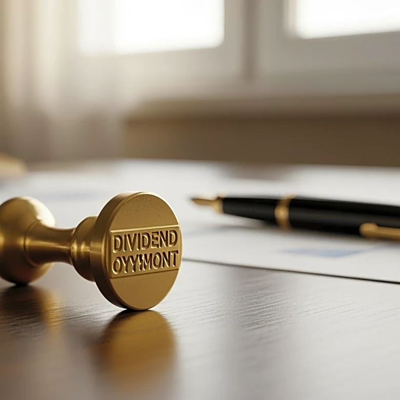 Dover Corporation Announces Regular Quarterly Cash Dividend for Shareholders