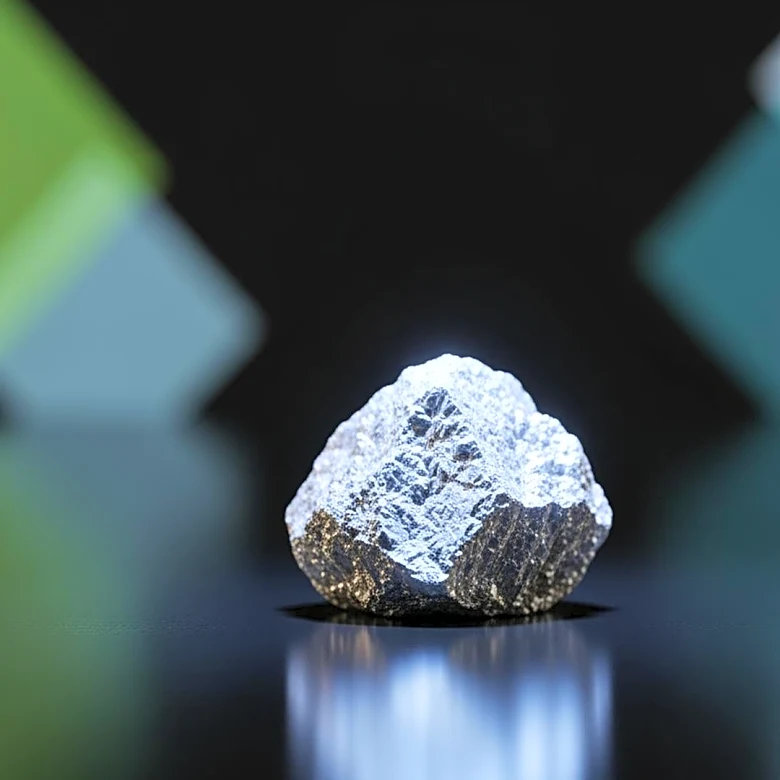 Jaguar Uranium Launches IPO to Expand South American Uranium Portfolio