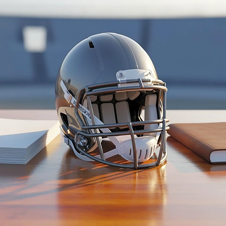 Cleveland Browns 2026 NFL Mock Draft: Strategic Picks and Potential Impact