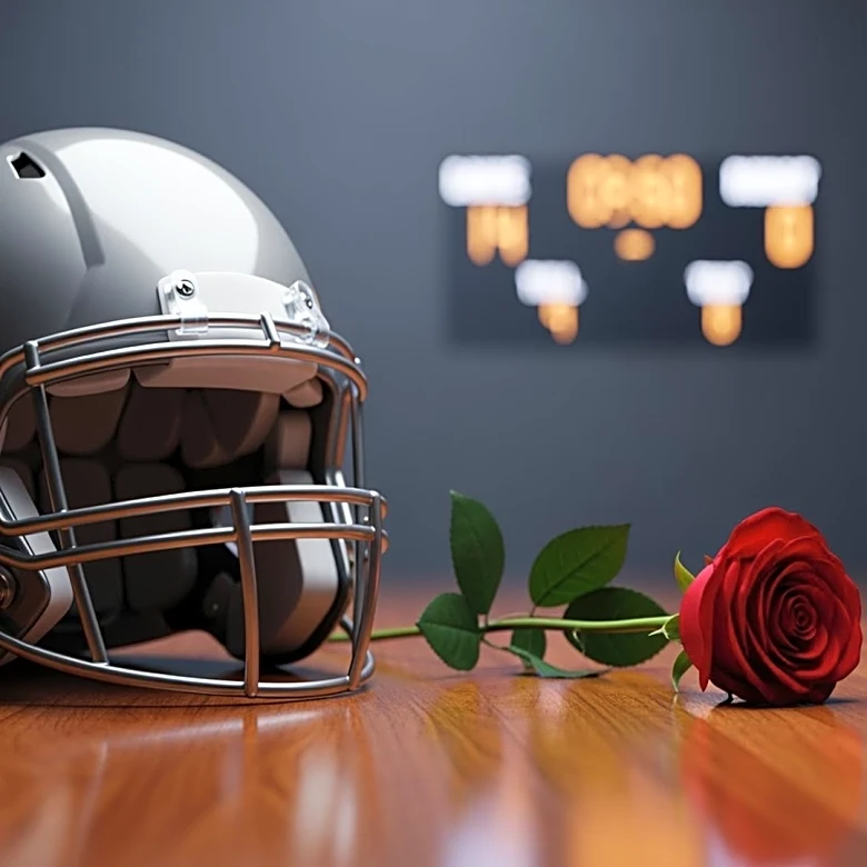 Georgia Bulldogs Lose Commitment from 2027 Wide Receiver Gavin Honore, Impacting Recruiting Rankings