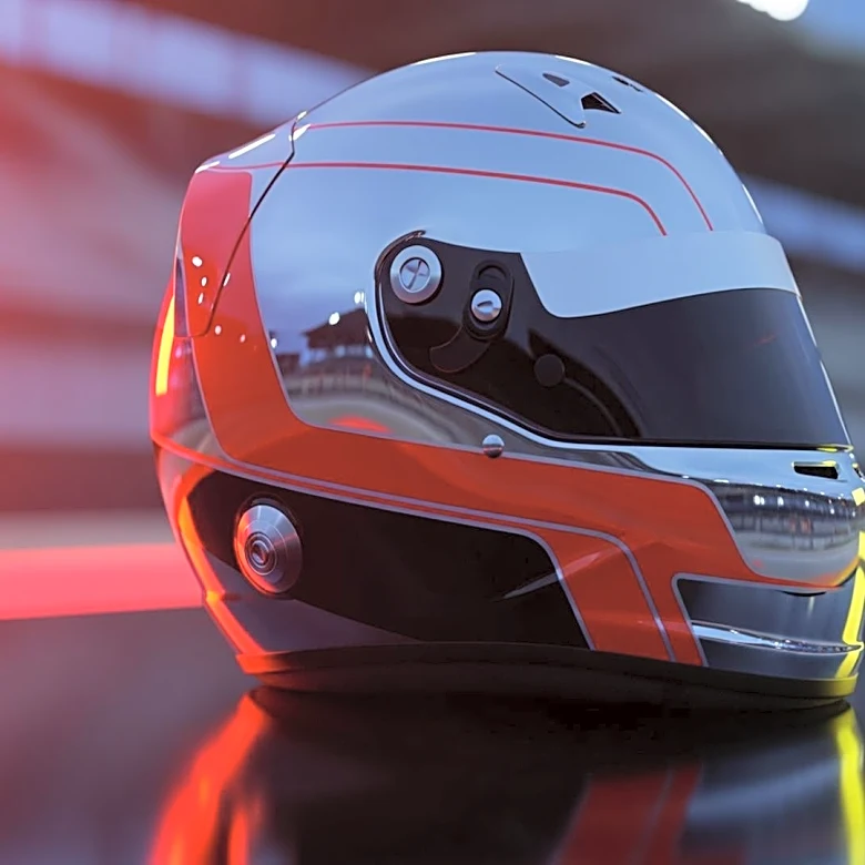 Joey Logano Secures Third Starting Position in 2026 Daytona 500 After Qualifying Race Win