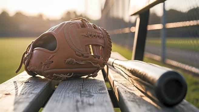 Giants' Ryan Walker Aims for Comeback with Mechanical Adjustments