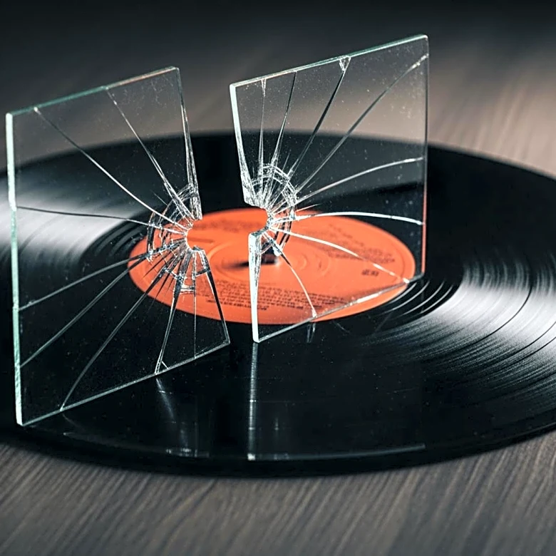 MF Doom Estate Revives Lawsuit Against Temu Over Counterfeit Merchandise