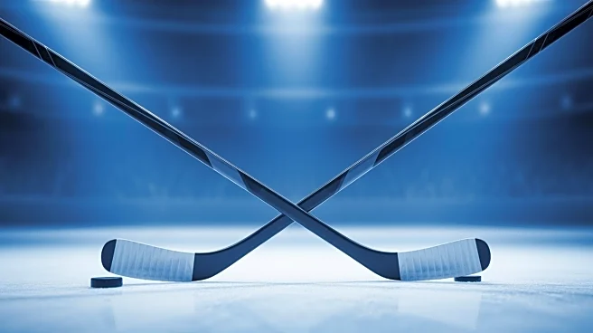 Seattle Kraken and Los Angeles Kings Face Off Amidst Roster Changes