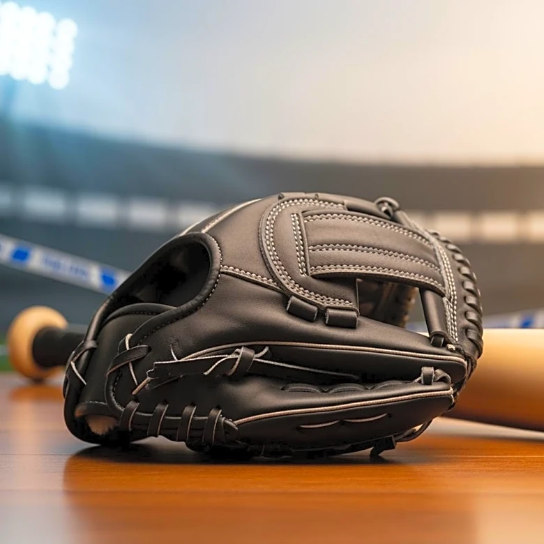 Atlanta Braves Consider Long-Term Contract for Rookie Drake Baldwin