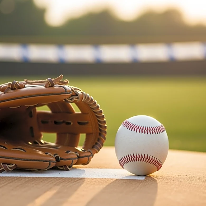 Sonny Gray Impresses Boston Red Sox, Aims to Lead Young Pitching Staff