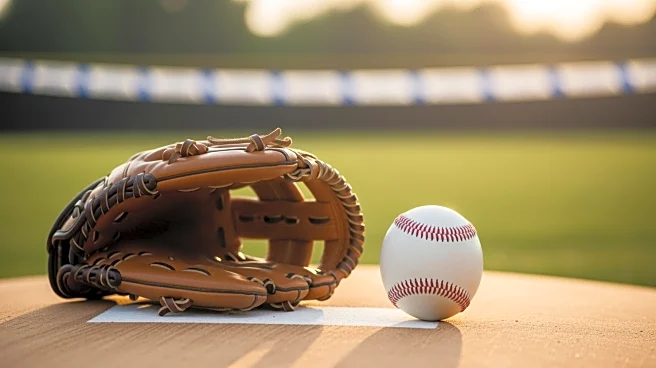 Sonny Gray Impresses Boston Red Sox, Aims to Lead Young Pitching Staff