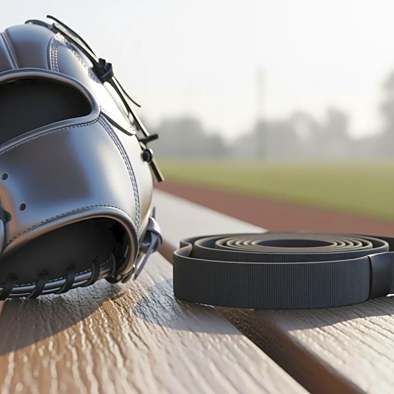 Yankees' Cam Schlittler Faces Back Inflammation, Lat Issue Affecting Spring Training